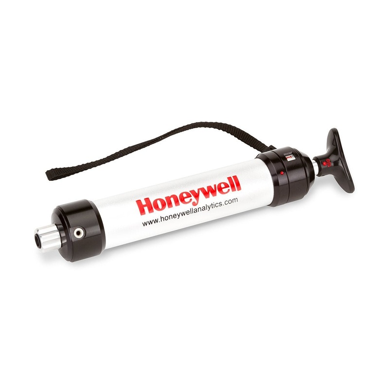 Hand Pump Tube Kit LP-1200 Piston | H-010-0901-000