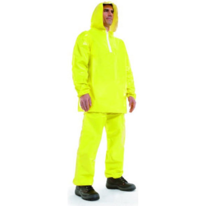 Honeywell Rain attire rainlight - set 2 pcs | 4575045