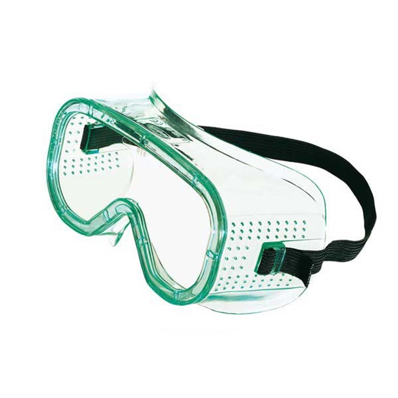 Honeywell Safety Goggle - ventilation | LG20