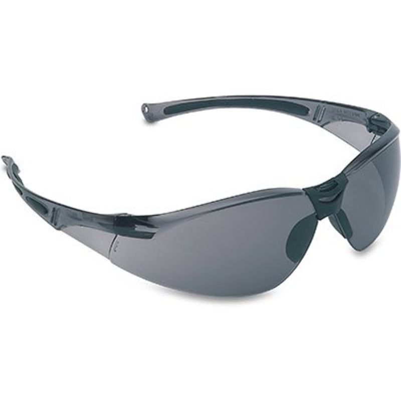 Honeywell Sporty Glasses - Black | A800-b