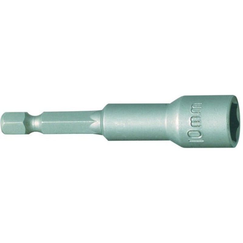 Magnetic nut setter 6 mm 45 mm | 3783-06