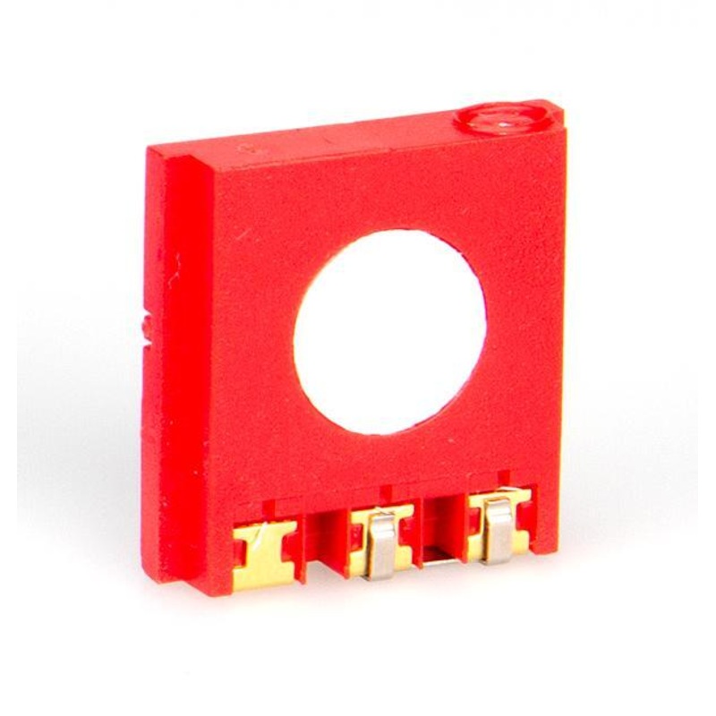 Replacement MICROceL carbon monoxide (CO) sensor | SR-M-MC