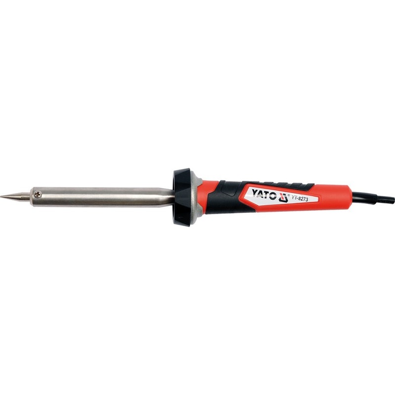 Soldering Gun