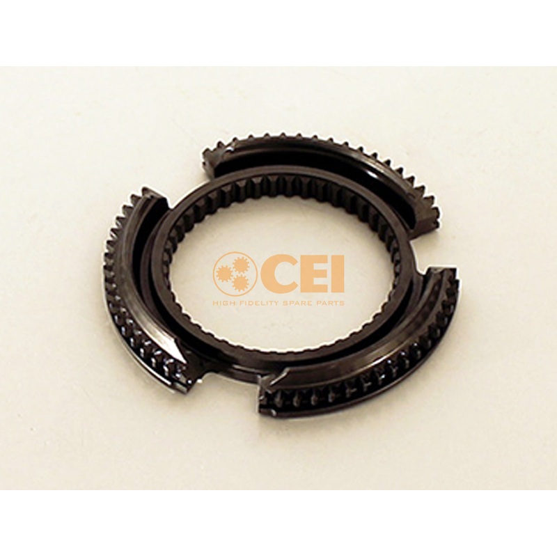 109-187 Synchronizer Cone