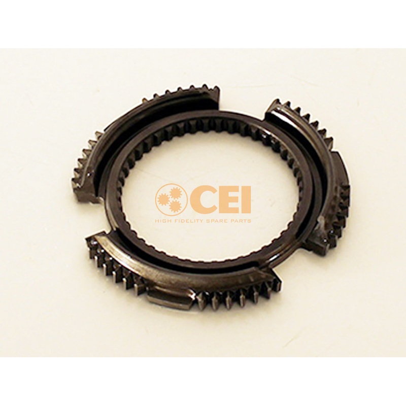 109-189 Synchronizer Cone