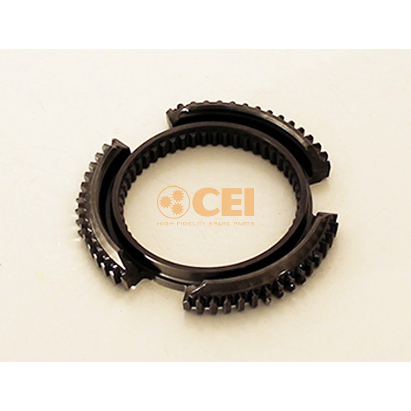 109-335 Synchronizer Cone