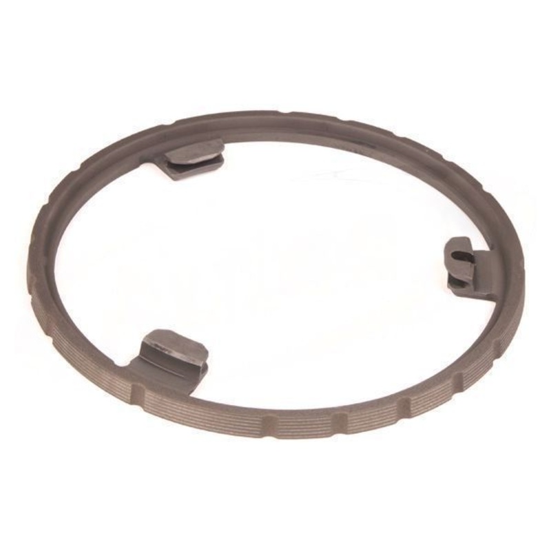 119-161 Synchronizer Ring