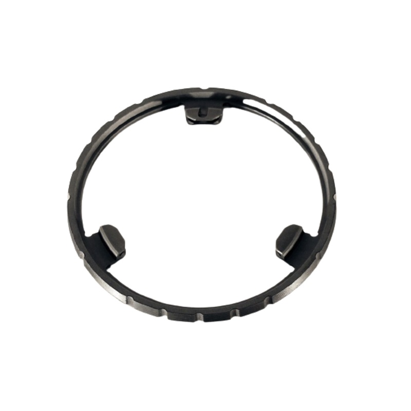 119-237 Synchronizer Ring