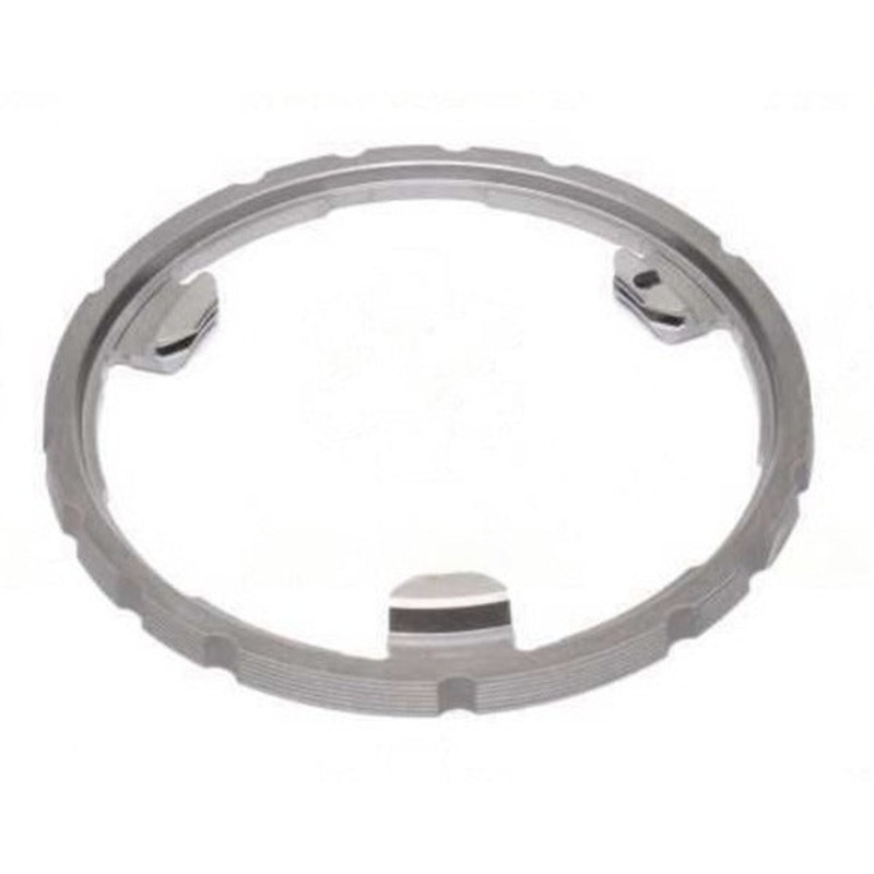 119-271 Synchronizer Ring