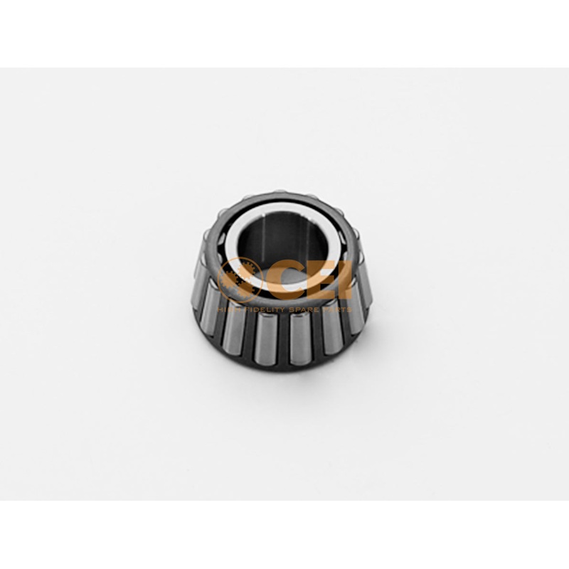 130-558 Bearing