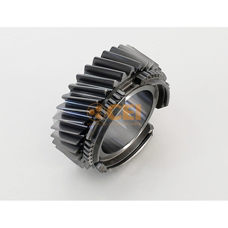 145-584 Gear Z 32