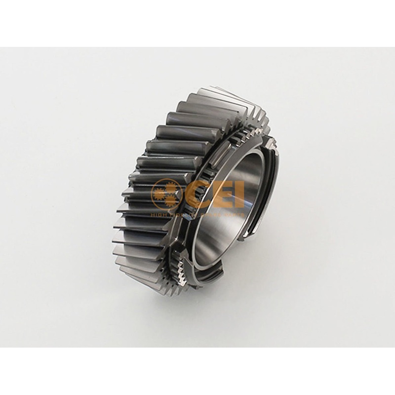 145-588 Gear Z 36