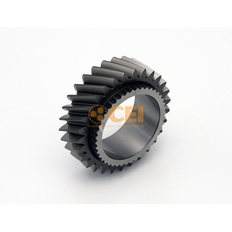 145-592 Gear Z 29