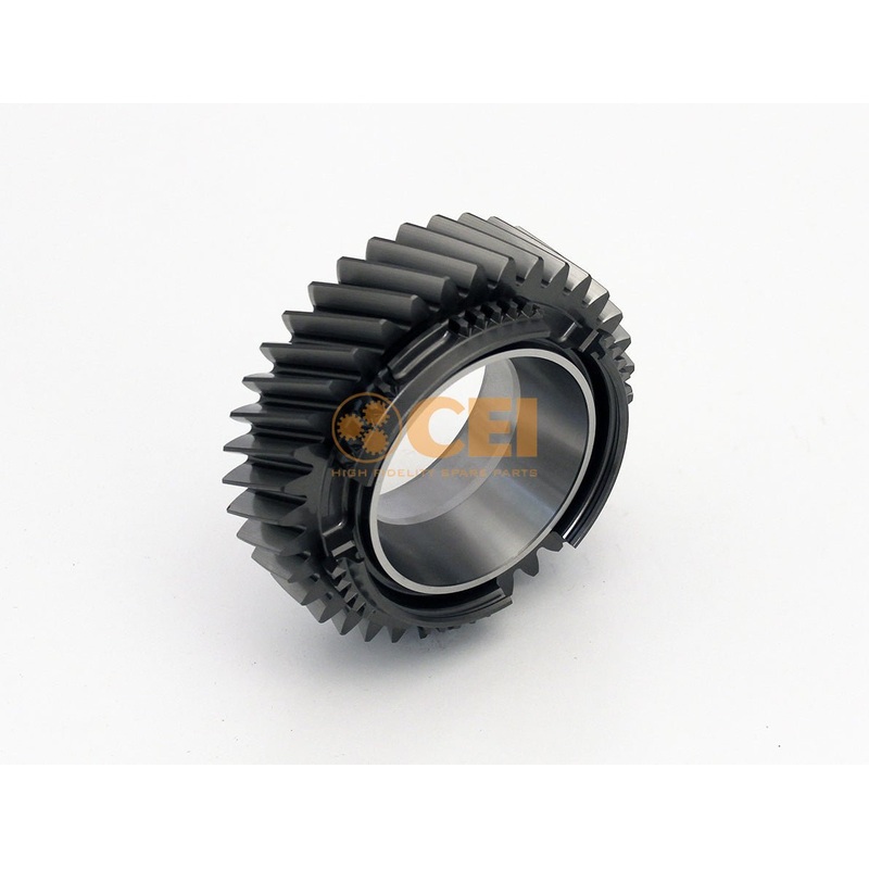 145-970 Gear Z 36