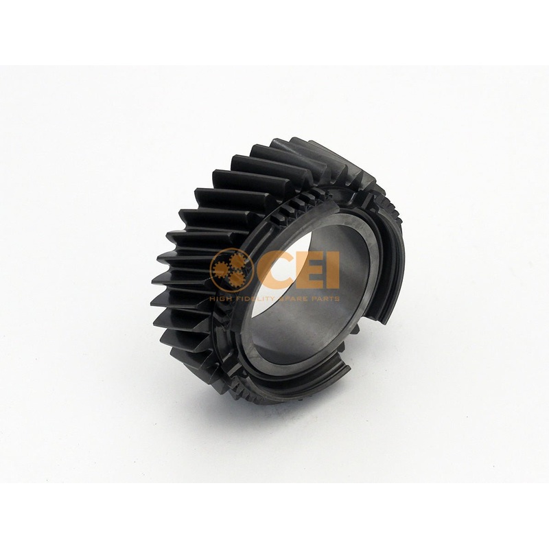 145-971 Gear Z 32