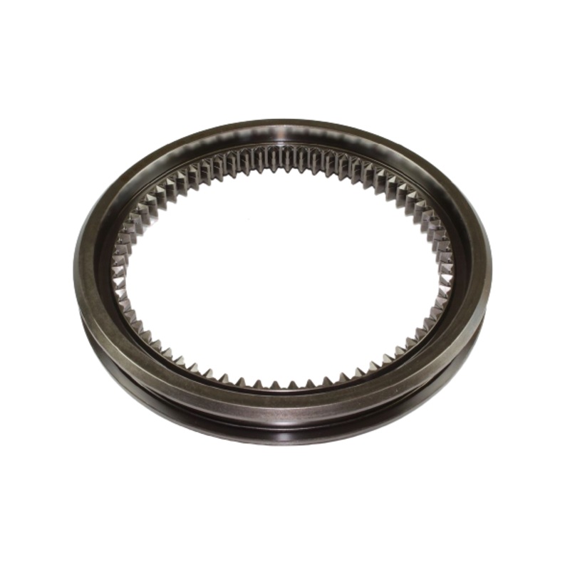 154-220 Synchronizer Sliding Sleeve