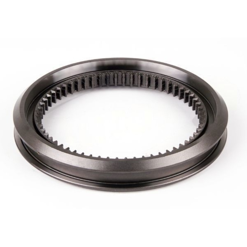 154-221 Synchronizer Sliding Sleeve