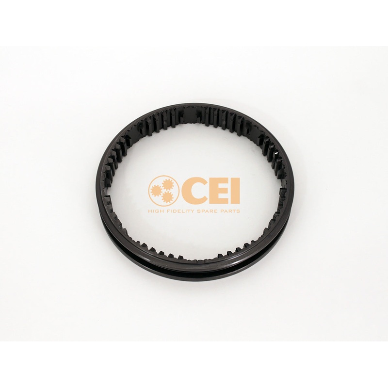 154-309 Synchronizer Sliding Sleeve