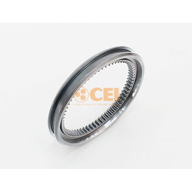 154-388 Synchronizer Sliding Sleeve