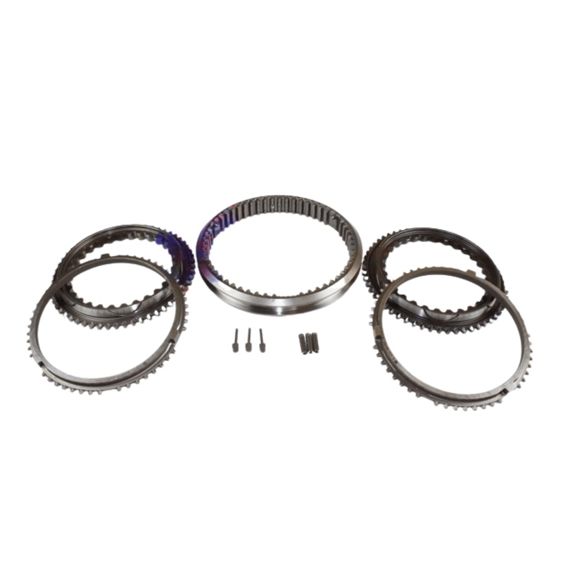 CEI Synchro Kit | 298-169