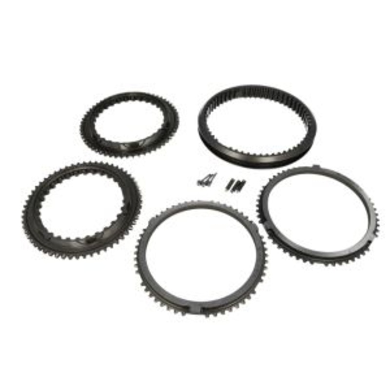 CEI Synchro Kit | 298-291