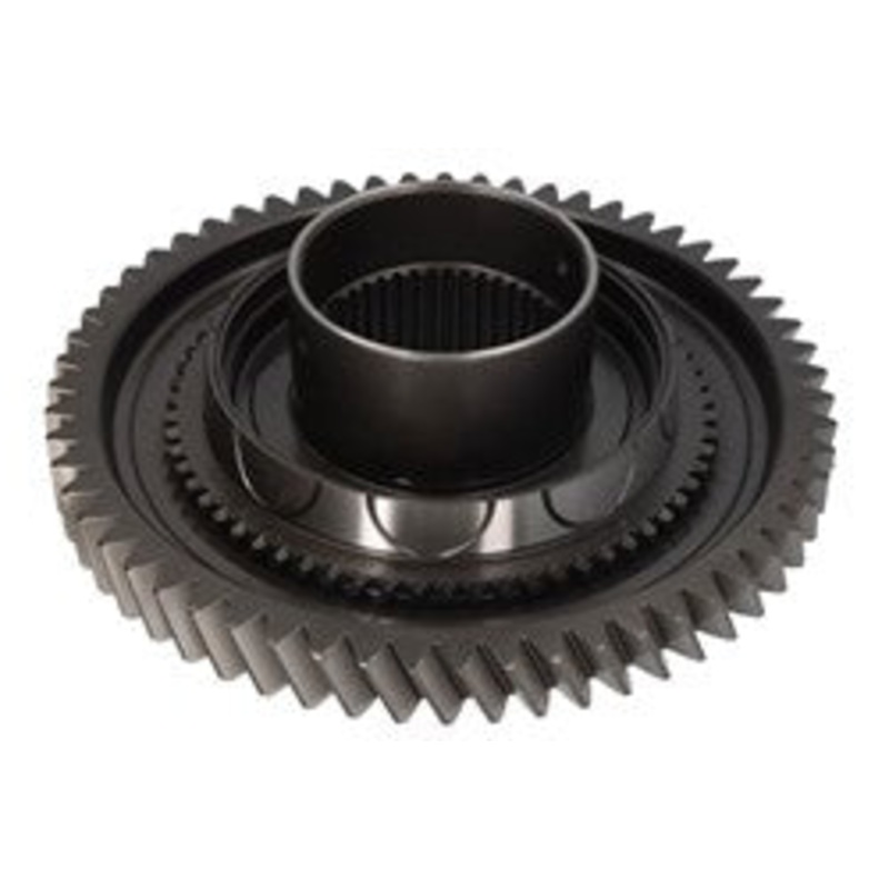CEI Synchronizer lock | 196-270