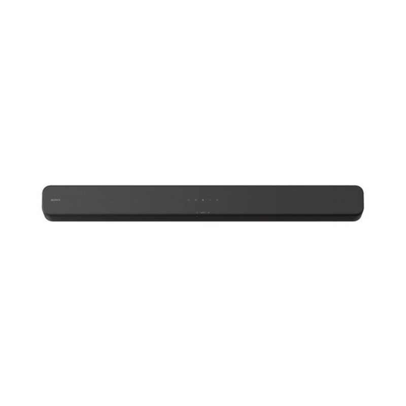 HT-S100F - Soundbar Speaker