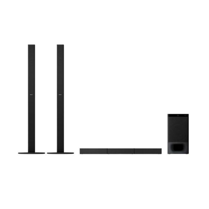 HT-S700RF - Soundbar Speaker