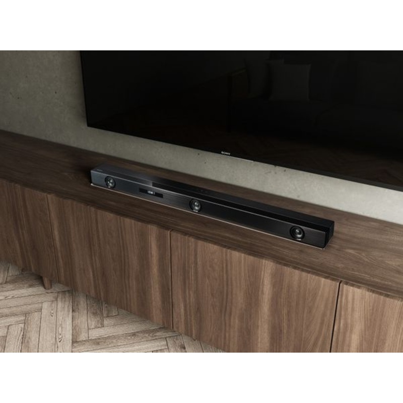 HT-ST5000 - Soundbar Speaker
