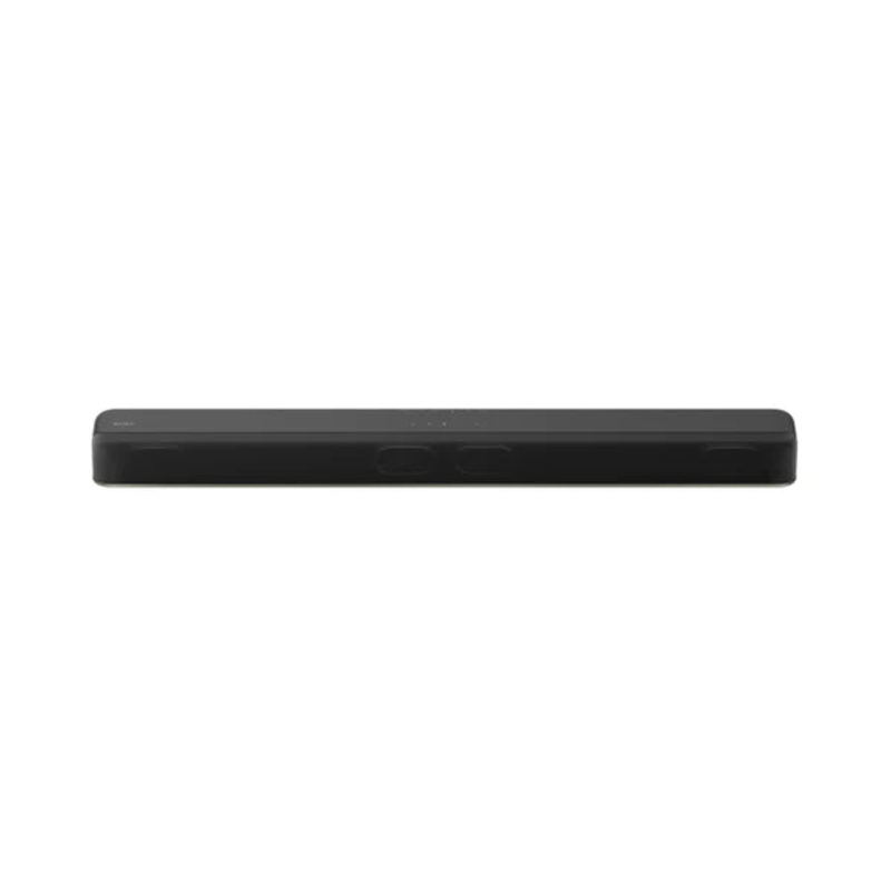 HT-X8500 - Soundbar Speaker