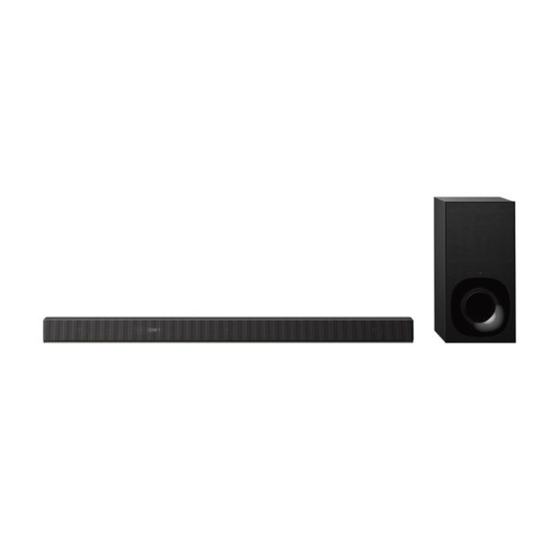 HT-Z9F - Soundbar Speaker