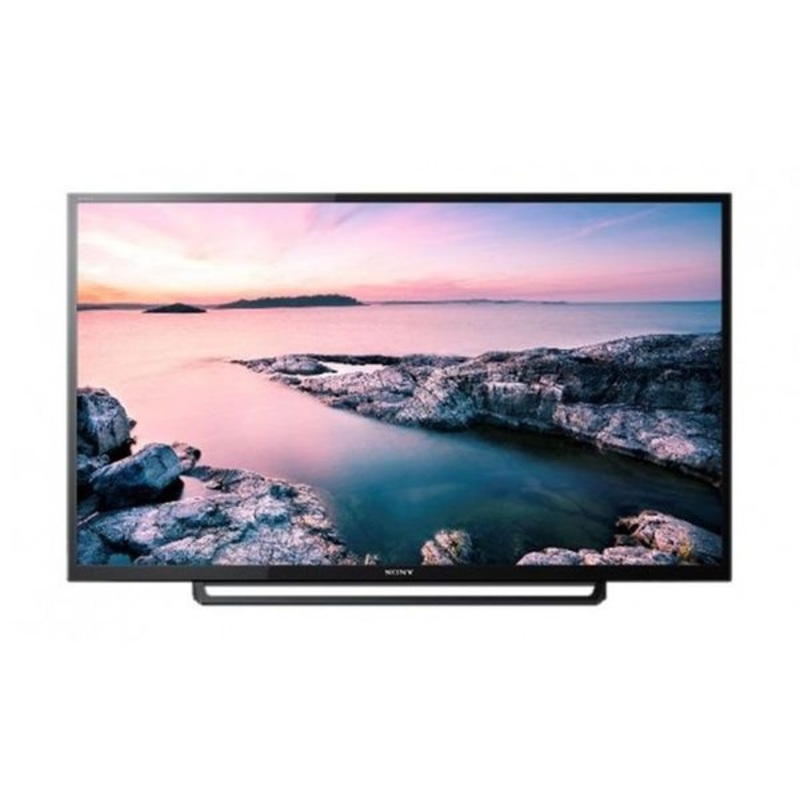 KDL-32R324F AF1 - 32" - ATV - FHD - LED TV