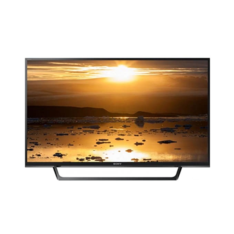 KDL-40R350E - 40" - ATV - FHD - LED TV