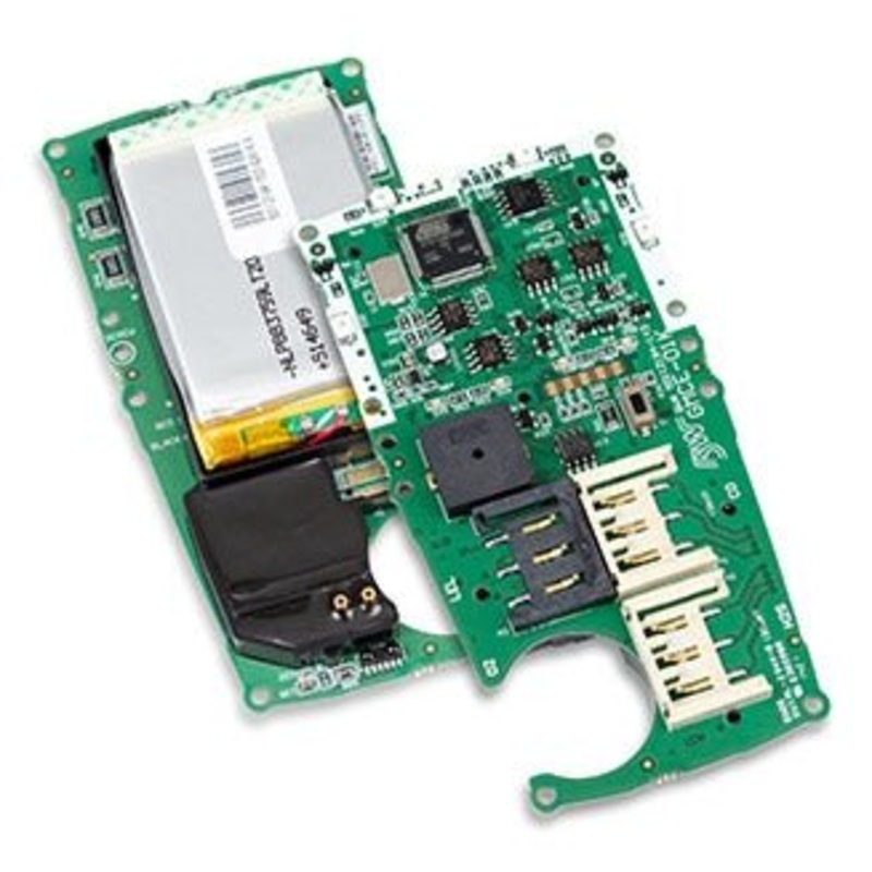 MCXL Replacement PCB and Battery | MCXL-MPCB1