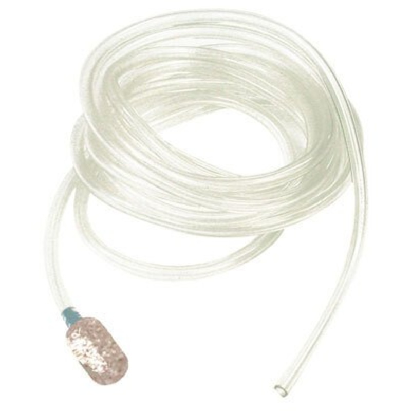 Sampling Hose 65ft | HOSE1-65