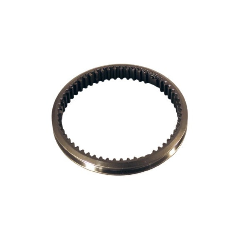 sliding sleeve MAN ZF | 154-135