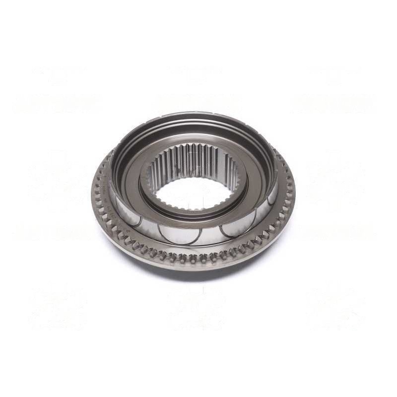 Synchronizer Cone | 109-175