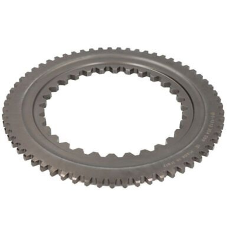 Synchronizer Cone, speed change gear | 109-132