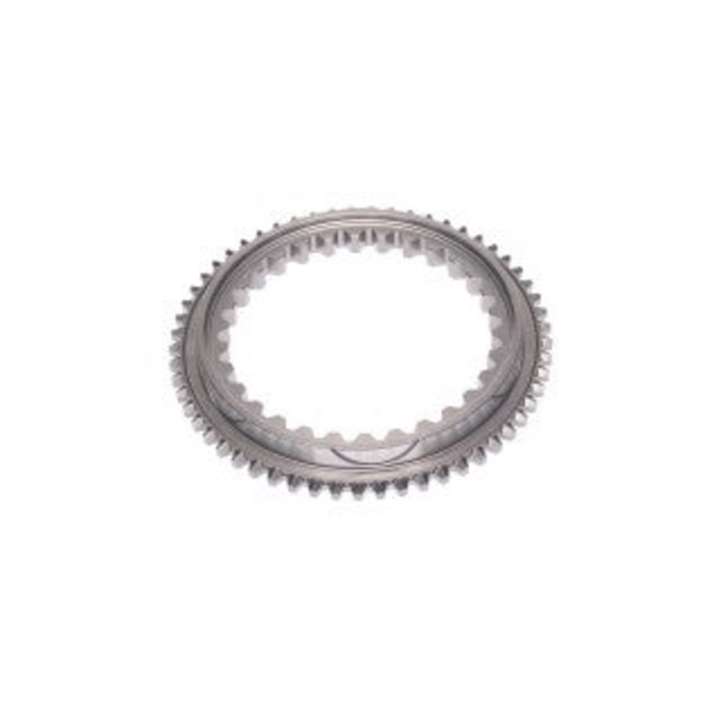 Synchronizer gear | 109-134