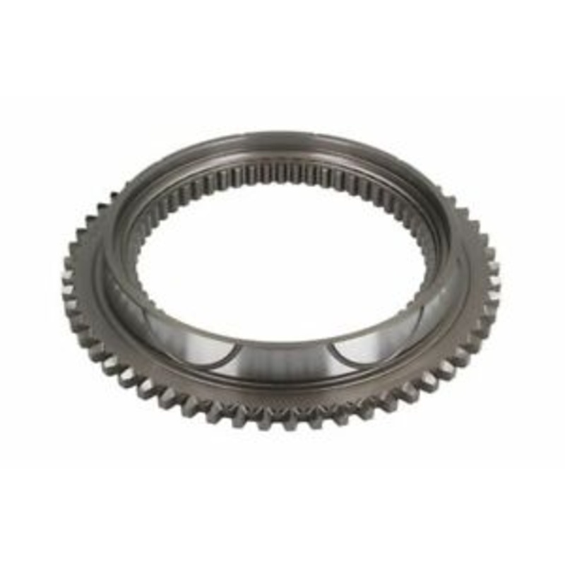 Synchronizer Ring | 109-072