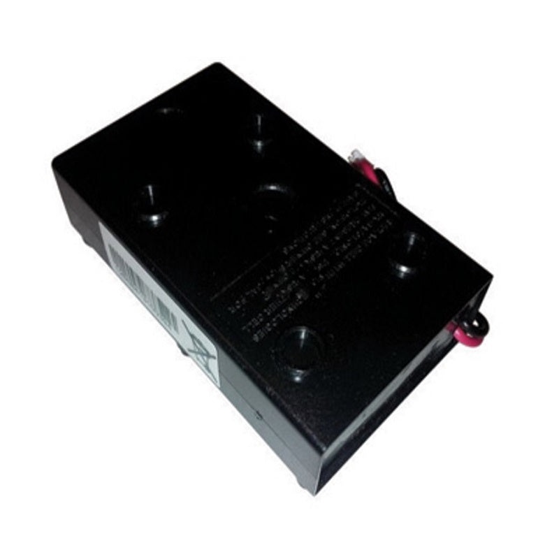 Xt-bat-k1 replacement battery kit for gasalertmax XTll | XT Bat