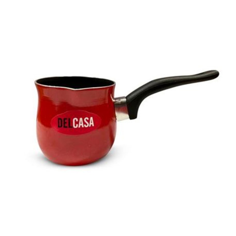 Delcasa 900ml Coffee Warmer with Handle | DC2478