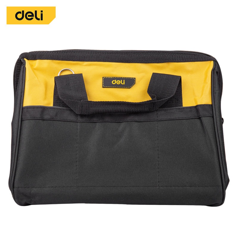 Deli 16" Tool Bag | EDL-P2