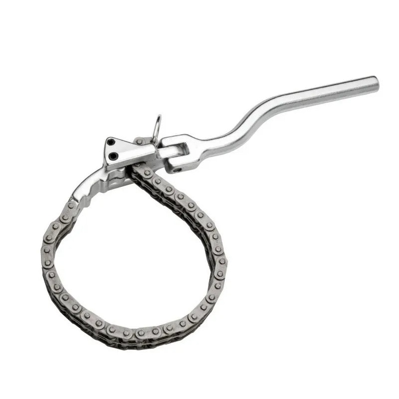 Double Chain Oil Filter Wrench 60-110 mm | RFA0173