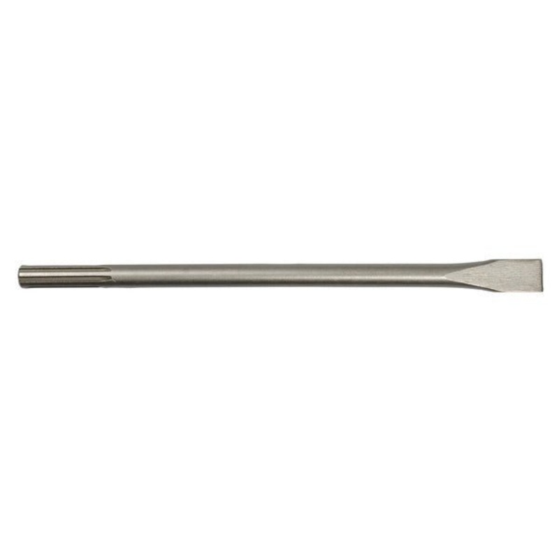 Flat chisel L 400 mm SDS-max ECO | 842704002