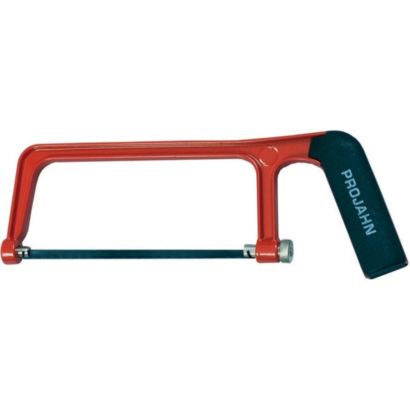 Hack saw 6 | 3304