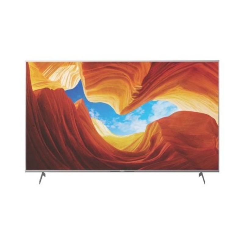 KD-55X9000H - 55" - Smart - ATV - 4K - LED TV