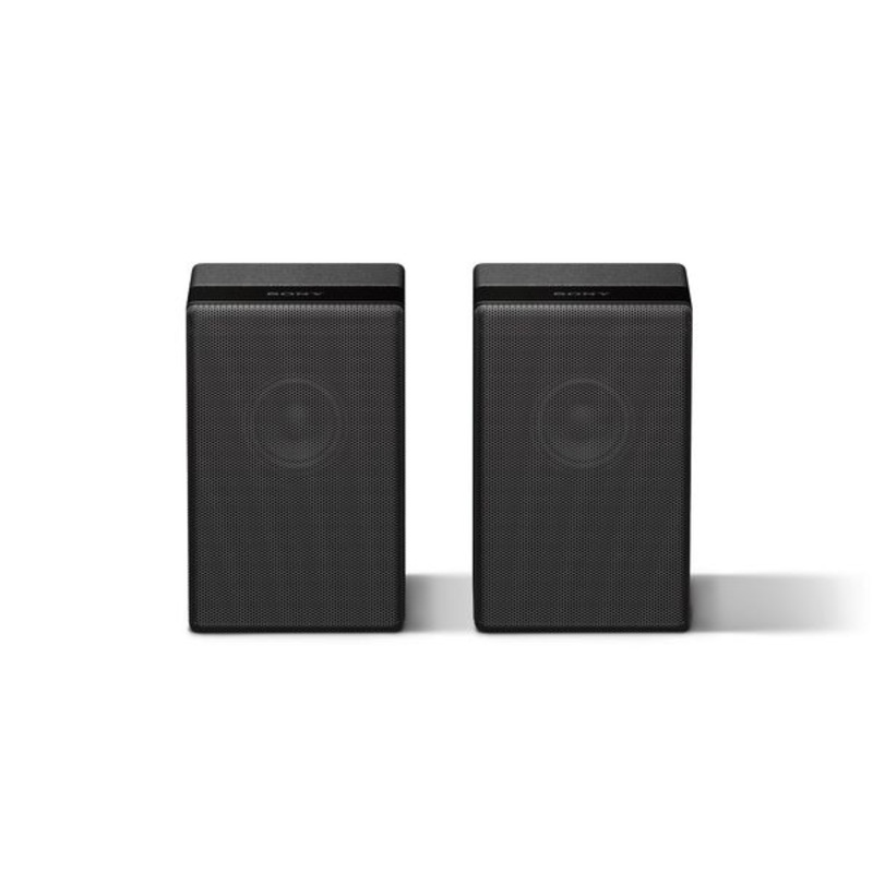 SA-Z9R - Speaker