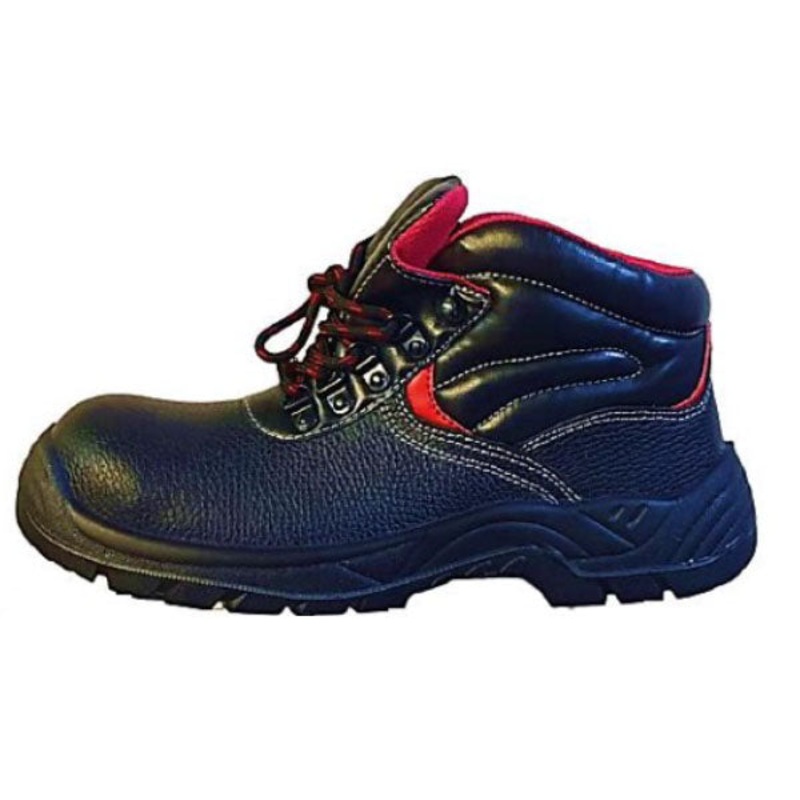 Safety Shoes S3 (SD3040H)