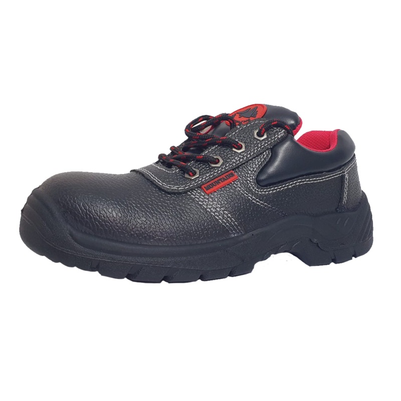 Safety Shoes S3 (SD3040L)
